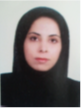 زهرا صادقی.png